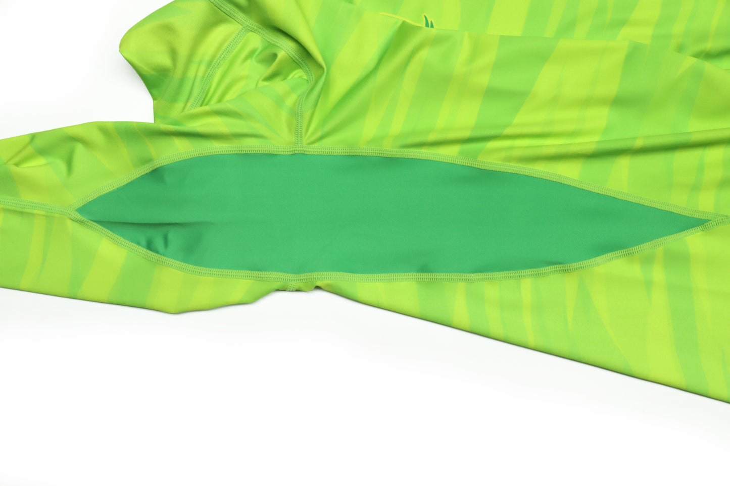 Custom Long Sleeve Soccer Training Jersey – Team Logo Football Uniforms