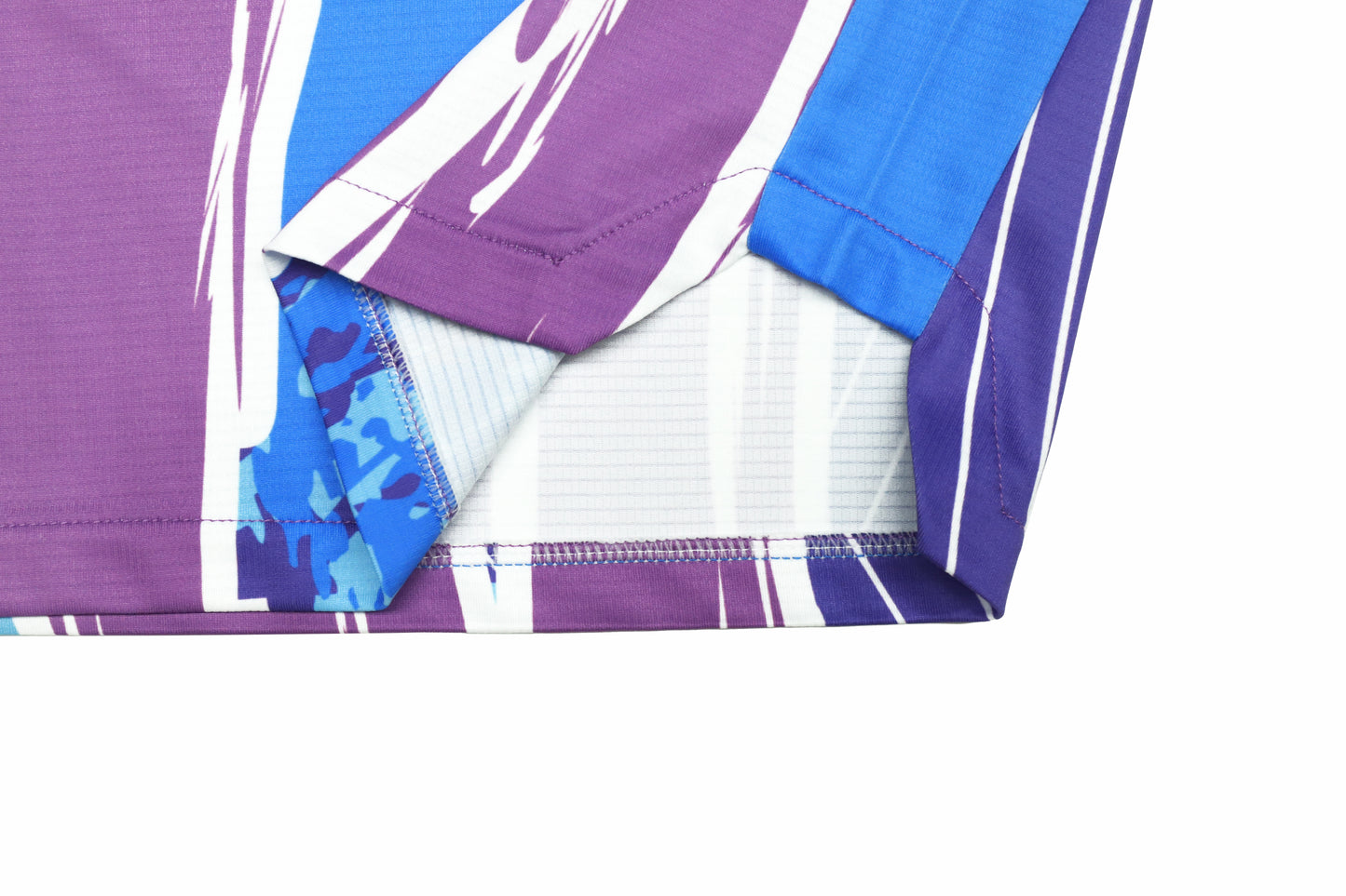 Custom Soccer Team Uniform Polo Jersey for Clubs, Schools & Organizations