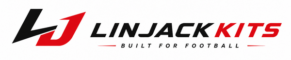LINJackKits